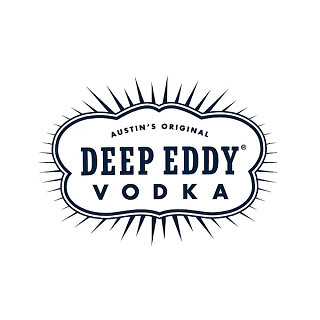 Deep Eddy