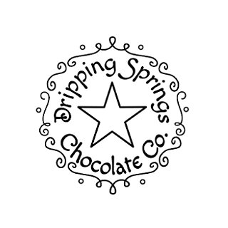 Dripping Springs Chocolate Co.