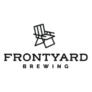 Frontyard Brewing