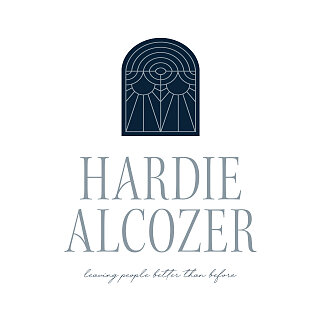 Hardie Alcozer