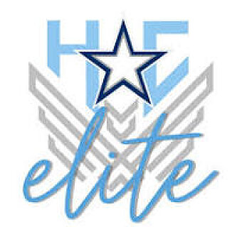 Hill Country Elite Tumbling & Cheer