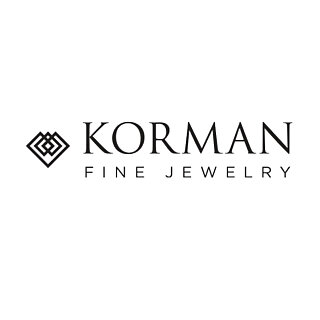 Korman