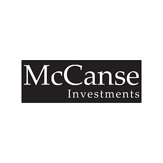 McCanse Investments