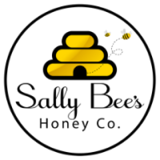 Sally Bees Honey Co