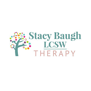 Stacy Baugh Therapy