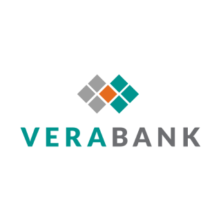 Vera Bank